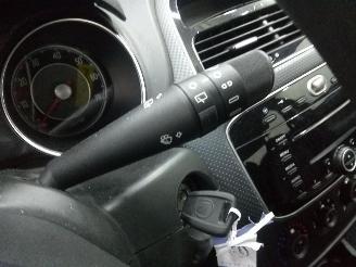 Fiat Punto Evo  picture 27