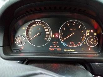 BMW 5-serie  picture 11