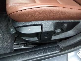 BMW 5-serie  picture 16
