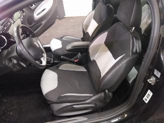 Citroën DS3  picture 21