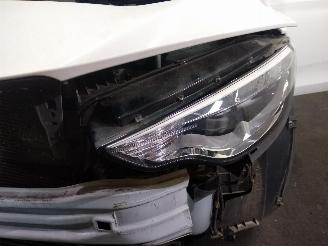 Fiat Tipo  picture 20