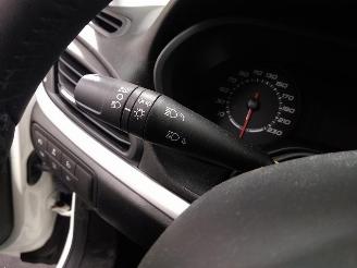 Fiat Tipo  picture 25