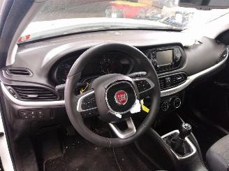 Fiat Tipo  picture 15