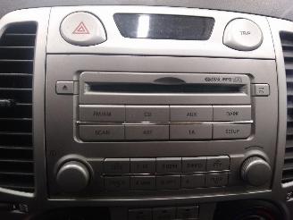 Hyundai I-20  picture 11