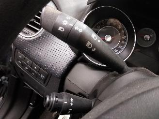 Fiat Punto Evo  picture 27