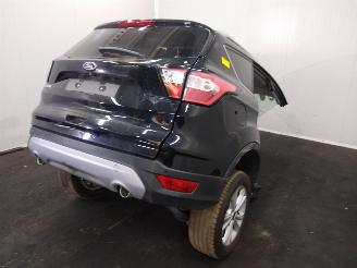 Ford Kuga  picture 2