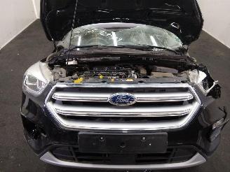 Ford Kuga  picture 17
