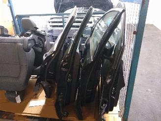 Ford Kuga  picture 10