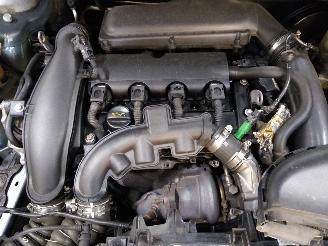 Citroën C5  picture 4