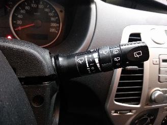 Hyundai I-20  picture 11