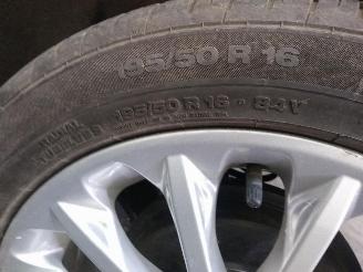 Ford EcoSport  picture 12