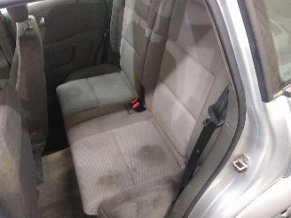 Audi A2  picture 14
