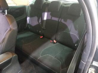 Citroën DS3  picture 27