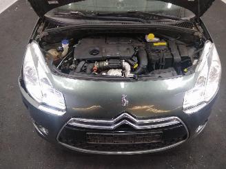 Citroën DS3  picture 7