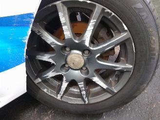Dacia Sandero  picture 32