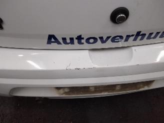 Dacia Sandero  picture 27