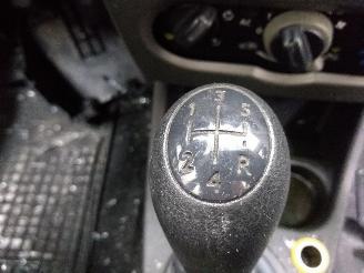Dacia Sandero  picture 21