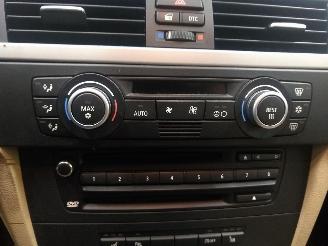 BMW 3-serie  picture 17