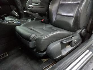 Audi A4  picture 15