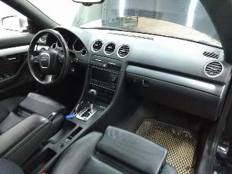 Audi A4  picture 6