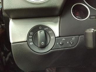 Audi A4  picture 3