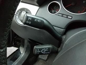 Audi A4  picture 30