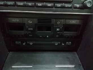 Audi A4  picture 14