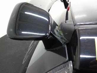 Citroën C1  picture 14