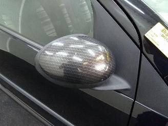 Citroën C1  picture 7