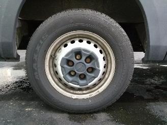 Iveco Daily  picture 11
