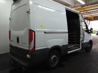 Iveco Daily  picture 4