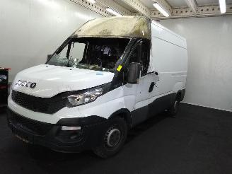 Iveco Daily  picture 7