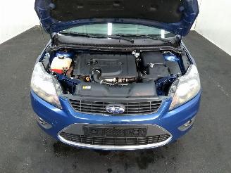 Ford Focus  picture 5