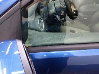 Ford Focus  picture 22