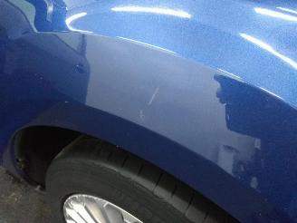 Ford Focus  picture 27