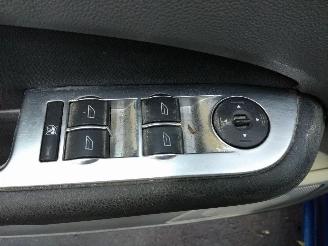 Ford Focus  picture 8