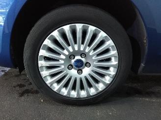 Ford Focus  picture 28