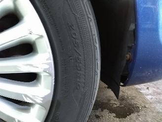 Ford Focus  picture 24