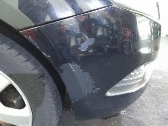 Ford Focus  picture 5