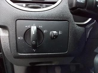Ford Focus  picture 15
