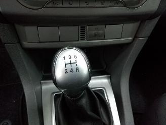 Ford Focus  picture 22