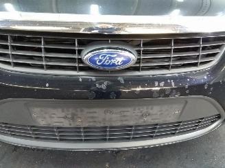 Ford Focus  picture 21
