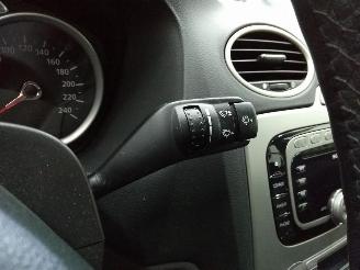Ford Focus  picture 25