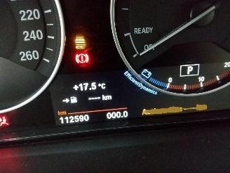 BMW 3-serie  picture 19