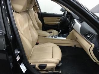 BMW 3-serie  picture 49