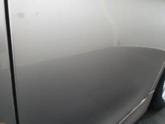 BMW 5-serie  picture 14