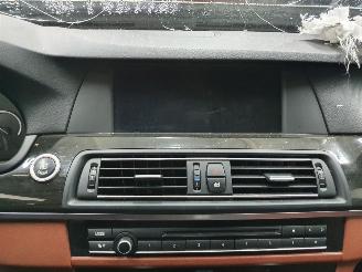 BMW 5-serie  picture 46
