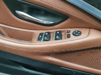 BMW 5-serie  picture 3