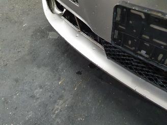 BMW 5-serie  picture 51