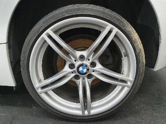 BMW Z4  picture 30